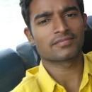 Photo of Piyush Chaubey