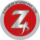 Z Fitness Studio photo