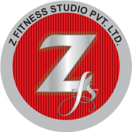 Z Fitness Studio Zumba Dance institute in Ahmedabad