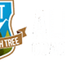 Photo of Alpine Coach Tree