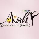 AksH Dance & Fitness Studio Salsa Dance Classes institute in Jaipur