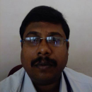 Photo of Hemanth K.