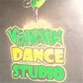 Vishwa Kala Dance Studio photo