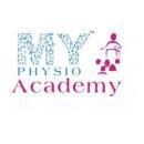 Dr. Ashutosh sharma Physiotherapy photo