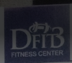 Dfit3 Gym Aerobic Zumba Center photo