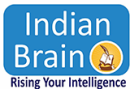 Indian Brain Institute Bank Clerical Exam Coaching institute in Hyderabad