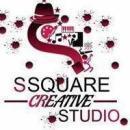 Ssquare creative studio photo