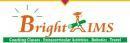 Bright Aims Zumba Dance institute in Mumbai