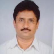 Gopinadh BTech Tuition trainer in Chennai