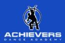 Achivers Dance Academy photo