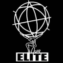 Photo of Elite Gym