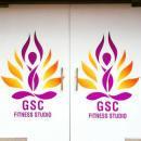 GSC Fitness Studio photo