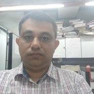 Pavan Naigandhi Import And Export trainer in Mumbai