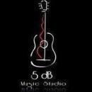 Five dB Music Studio photo
