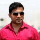 Photo of Ram Babu Gupta