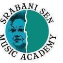 Srabani Sen Music Academy photo