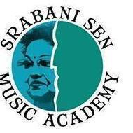 Srabani Sen Music Academy Vocal Music institute in Kolkata