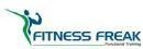 Fitness Freak Studio photo