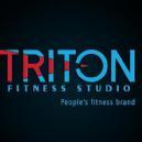 Triton Fitness photo