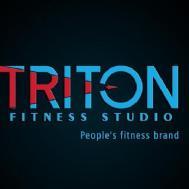 Triton Fitness Aerobics institute in Bangalore