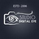 Studio Digital Eye photo