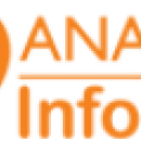 Photo of Analyze InfoTech Pvt Ltd