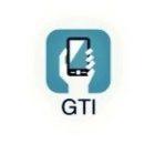 Global Technology Institute photo