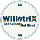 WillntriX Institute photo
