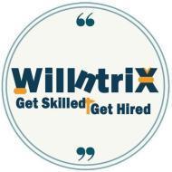 WillntriX Institute Microsoft Excel institute in Bangalore