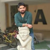 Basic Hindustani Music Course