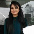 Photo of Riya Jain Jain 