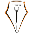 Photo of Jupiter Education Academy