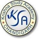 Photo of Krishna Study Academy