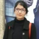 Photo of Meena S.