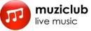 Muzi Club Music Classes photo