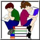 Rajat gupta coaching classes photo