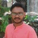 Photo of Siva Kumar Y T