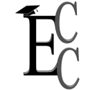 EdwisE Coaching Classes photo