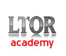 LTOR Academy photo