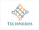 Tech Nerds Big Data institute in Indore