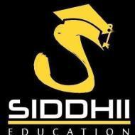 Siddhi Education Class 9 Tuition institute in Mumbai