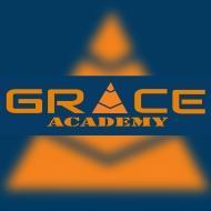 Grace Academy SBI Exam institute in Mumbai