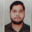 Photo of Prabal Kumar