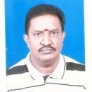 Venkata Kumar picture