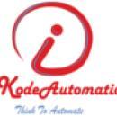 Photo of Dhanandip Automation