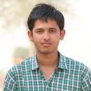 Photo of Rohit Yadav