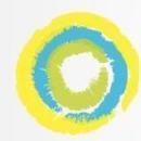 Performers Collective School of Music photo