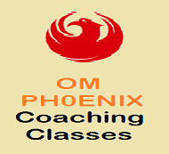 Om Phoenix Coaching Classes Class 9 Tuition institute in Pune