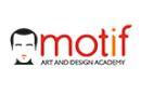 M O T I F Art And Design Academy photo