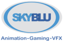 Sky Blu Animation photo